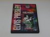 Elvis Presley - Elvis Presley (DVD)
